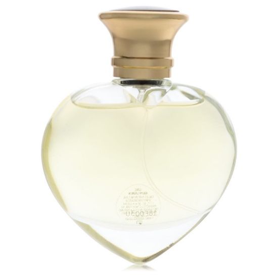Ralph Lauren Love by Ralph Lauren Eau De Parfum Spray 1.7 oz for Women
