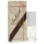 Sand & Sable by Coty Cologne Spray .375 oz for Women