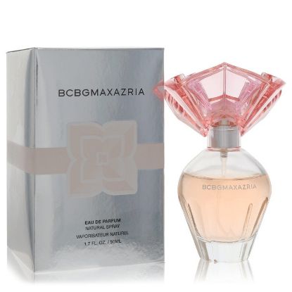 BCBG Max Azria by Max Azria Eau De Parfum Spray 1.7 oz for Women