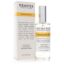 Demeter Chamomile Tea by Demeter Cologne Spray 4 oz for Women
