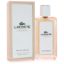 Lacoste by Lacoste Eau De Parfum Spray 3.4 oz for Women