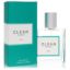 Clean Rain by Clean Eau De Parfum Spray 2 oz for Women