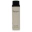 Obsession by Calvin Klein Body Spray 5.4 oz for Men