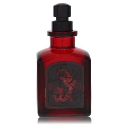 Lucky Number 6 by Liz Claiborne Eau De Toilette Spray (unboxed) 1.7 oz for Men