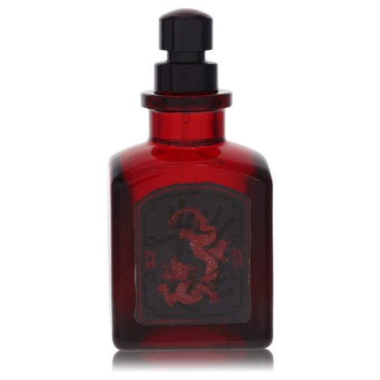 Lucky Number 6 by Liz Claiborne Eau De Toilette Spray (unboxed) 1.7 oz for Men