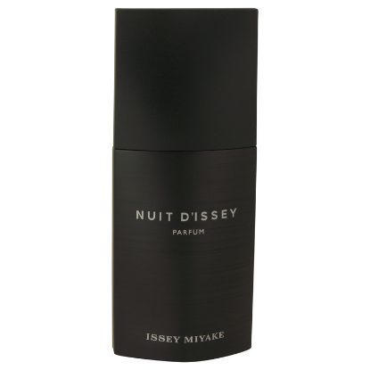 Nuit D'issey by Issey Miyake Eau De Parfum Spray (Tester) 4.2 oz for Men