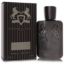 Herod by Parfums de Marly Eau De Parfum Spray 4.2 oz for Men