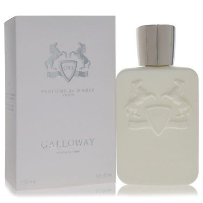 Galloway by Parfums de Marly Eau De Parfum Spray 4.2 oz for Men