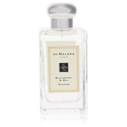 Jo Malone Blackberry & Bay by Jo Malone Cologne Spray (Unisex Unboxed) 3.4 oz for Women