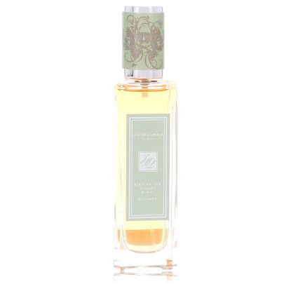 Jo Malone Lily of The Valley & Ivy by Jo Malone Cologne Spray (Unisex Unboxed) 1 oz for Women