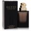Gucci Intense Oud by Gucci Eau De Parfum Spray (Unisex) 3 oz for Men