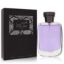 Hawas by Rasasi Eau De Parfum Spray 3.33 oz for Men