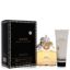 Daisy by Marc Jacobs Gift Set -- for Women