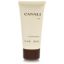 Canali by Canali Shower Gel 2.5 oz for Men