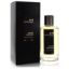 Mancera Aoud Orchid by Mancera Eau De Parfum Spray (Unisex) 4 oz for Women
