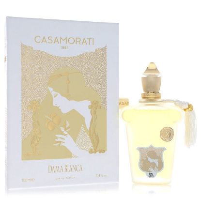 Dama Bianca by Xerjoff Eau De Parfum Spray 3.4 oz for Women