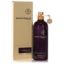 Montale Intense Café by Montale Eau De Parfum Spray 3.4 oz for Women