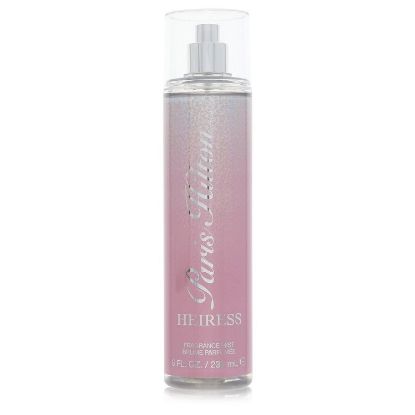 Paris Hilton Heiress by Paris Hilton Body Mist 8 oz for Women