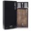 Ajmal Kuro by Ajmal Eau De Parfum Spray 3 oz for Men