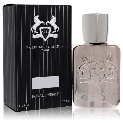 Pegasus by Parfums de Marly Eau De Parfum Spray (Unisex) 2.5 oz for Men