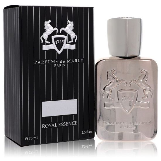 Pegasus by Parfums de Marly Eau De Parfum Spray (Unisex) 2.5 oz for Men