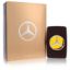 Mercedes Benz Private by Mercedes Benz Eau De Parfum Spray 3.4 oz for Men