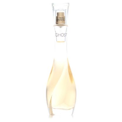 Ghost Luminous by Ghost Eau De Toilette Spray (Tester) 2.5 oz for Women