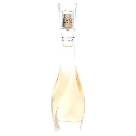 Ghost Luminous by Ghost Eau De Toilette Spray (Tester) 2.5 oz for Women