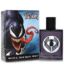 Marvel Venom by Marvel Eau De Toilette Spray 3.4 oz for Men