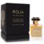 Roja Diaghilev by Roja Parfums Extrait De Parfum Spray (Unisex) 3.4 oz for Women