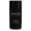 Sexual by Michel Germain Deodorant Stick 2.8 oz for Men