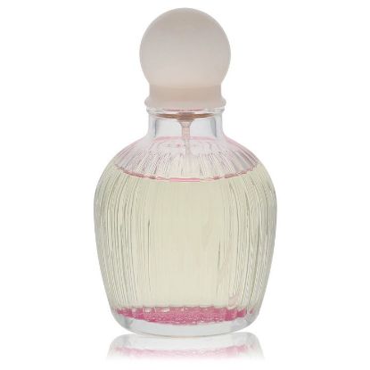 iCarly iGlam by Nickelodeon Eau De Parfum Spray (Tester) 3.4 oz for Women