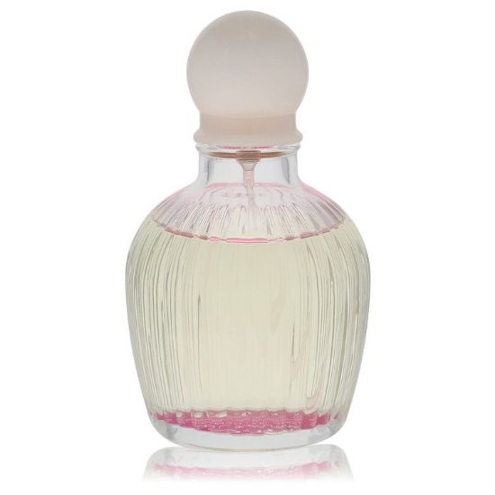 iCarly iGlam by Nickelodeon Eau De Parfum Spray (Tester) 3.4 oz for Women
