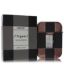 Armaf Legesi by Armaf Eau De Parfum Spray 3.4 oz for Men