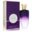 L'femme Paradiso by Riiffs Eau De Parfum Spray 2.7 oz for Women