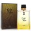 Ajmal Gold by Ajmal Eau De Parfum Spray 3.4 oz for Men
