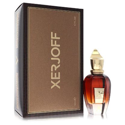 Alexandria II by Xerjoff Eau De Parfum Spray (Unisex) 1.7 oz for Women