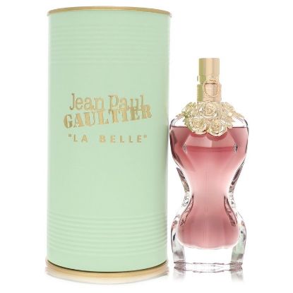 Jean Paul Gaultier La Belle by Jean Paul Gaultier Eau De Parfum Spray 1.7 oz for Women
