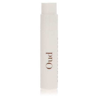 Reminiscence Oud by Reminiscence Vial (sample) .04 oz for Women