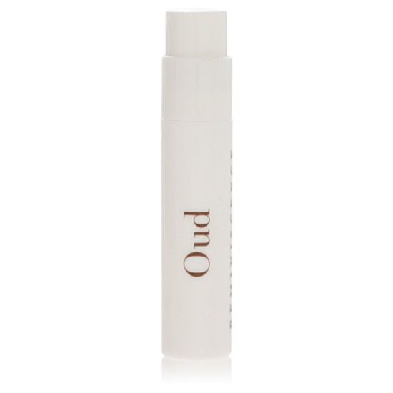 Reminiscence Oud by Reminiscence Vial (sample) .04 oz for Women