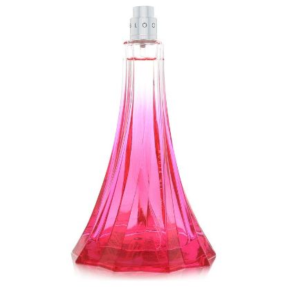 Silhouette In Bloom by Christian Siriano Eau De Parfum Spray (Tester) 3.4 oz for Women