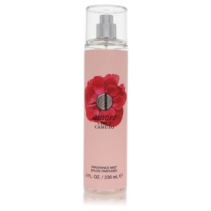 Vince Camuto Amore by Vince Camuto Body Mist 8 oz for Women