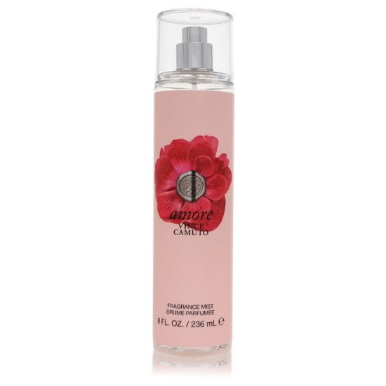 Vince Camuto Amore by Vince Camuto Body Mist 8 oz for Women