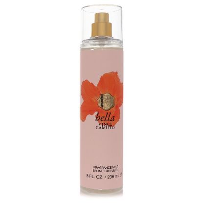 Vince Camuto Bella by Vince Camuto Body Mist 8 oz for Women