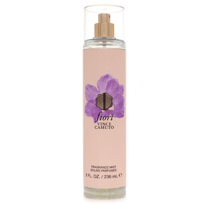 Vince Camuto Fiori by Vince Camuto Body Mist 8 oz for Women