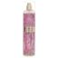 Sofia Vergara Tempting by Sofia Vergara Body Mist 8 oz for Women