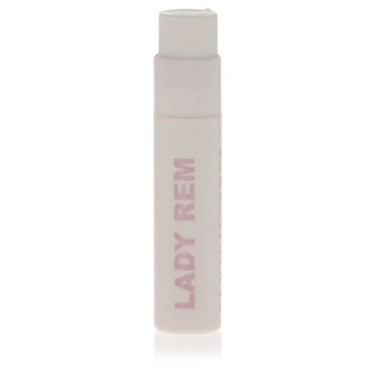 Lady Rem by Reminiscence Vial (sample) (unboxed) .04 oz for Women
