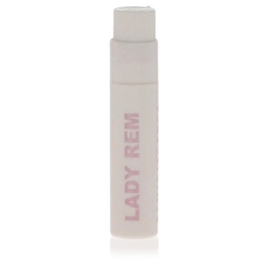 Lady Rem by Reminiscence Vial (sample) (unboxed) .04 oz for Women