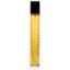 Azzaro by Azzaro Mini EDT .5 oz for Men