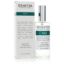 Demeter Basil by Demeter Cologne Spray (Unisex) 4 oz for Men
